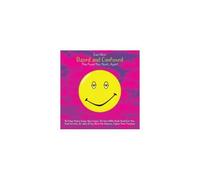 V/A: EVEN MORE DAZED & CONFUSED - ORIGINAL SOUNDTRACK (SM - LP vinyl BRAND NEW