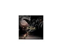 V/A: EVERSOUND'S 25TH ANNIVERSARY CELEBRATION - CD SEALED