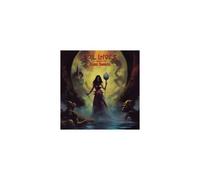 V/A: EVIL LIVES - A TRIBUTE TO BLACK SABBATH - LP vinyl BRAND NEW