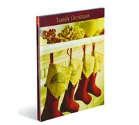 V/A - Family Christmas (3 CD)