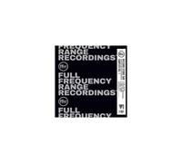 V/A: FFRR RECORD STORE DAY SAMPLER VOL. 1 - LP vinyl BRAND NEW