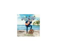 V/A: FISHERMANS FRIENDS: THE MUSICAL - ORIGINAL SOUNDTRACK - CD BRAND NEW