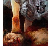 V/A: FLAMENCO: PASADO Y PRESENTE/VARIOUS - CD