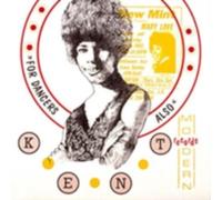 V/A: FOR DANCERS ALSO - LP vinyl BRAND NEW