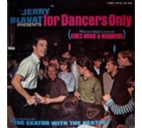 V/A: FOR DANCERS ONLY - CD BRAND NEW