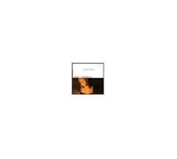 V/A: FRENCH BAROQUE LUTE SUITES - CD