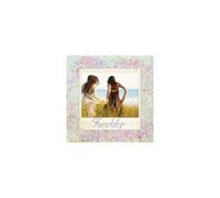 V/A: FRIENDSHIP: SONGS FOR SHARING - CD BRAND NEW