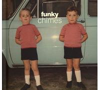 V/A Funk - Funky Chimes