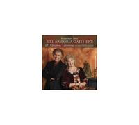 V/A: GAITHER HOMECOMING 12 CHRISTMAS FAVORITES - CD