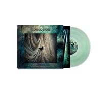 V/A: GOTHIC NOIR - LP vinyl BRAND NEW