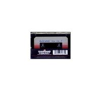 V/A: GUARDIANS OF THE GALAXY: AWESOME MIX VOLUME 1 - ORIGIN - Cassette BRAND NEW