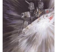 V/A - Gundam Syah Returns