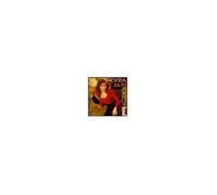 V/A: HARNOY COLLECTION 2 - CD