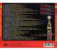 V/A - HAVE YOURSELF ANOTHER SWINGIN LITTLE CH NEW CD