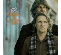 V/A: HEAVEN IS ON OUR SIDE - LP vinyl BRAND NEW