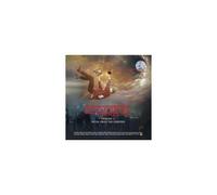 V/A: HEAVY METAL THINGS - LP vinyl SEALED