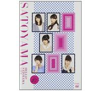 V.A. - Hello!Satoyama Life Vol.27 [Japan DVD] UFBW-1347