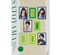 V.A. - Hello! Satoyama Life Vol.29 [Japan DVD] UFBW-1349