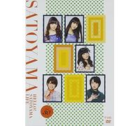 V.A. - Hello! Satoyama Life Vol.30 [Japan DVD] UFBW-1350