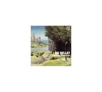 V/A: HEUREUX QUI COMME ULYSSE - CD