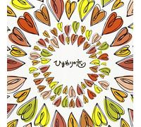 V.A. - Himawari No Koi [Japan CD] GHPC-18