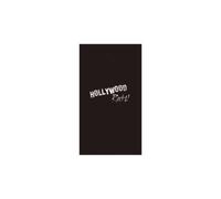 V/A: HOLLYWOOD ROCKS: AUDIO COMPANION/VARIOUS - CD