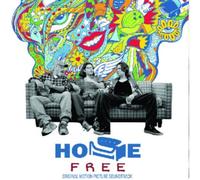 V/A: HOME FREE - ORIGINAL SOUNDTRACK FROM MOTION PICTURE - LP vinyl BRAND NEW