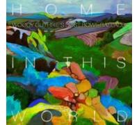 V/A: HOME IN THE WORLD: WOODY GUTHRIES DUSTBOWL BALLADS - CD BRAND NEW