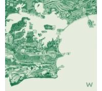 V/A: HOME VOL. 1 - CD BRAND NEW