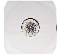 V/A House - Compiled Pleasures Chapter One [VINYL]