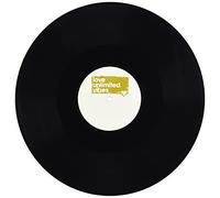 V/A House - luv eleven [VINYL]