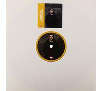V/A House - Richy Ahmed Presents [VINYL]