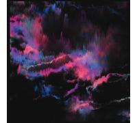 V/A House - SOMEWHERE III - Vinylsampler A [VINYL]