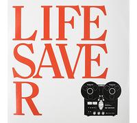 V/A House - The Lifesaver Compilation - Vinyl Extraction II [VINYL]