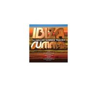 V/A: IBIZA SUMMER - CD SEALED
