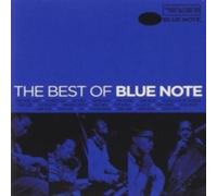 V/A: ICON - THE BEST OF BLUE NOTE - CD BRAND NEW