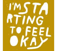 V.A. - I'm Starting To Feel Ok Vol.6 [Japan CD] MMD-47