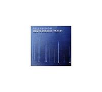 V/A: IMMEASURABLE TRACES - CD
