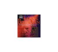 V/A: IMMORTAL BEETHOVEN - CD