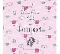 V/A Indie Pop - A Youngs Persons Guide To Compact