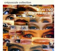 V/A Indie Pop - Moving Soundtracks