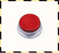 V/A Indie Rock - 321 - A Rocket Girl Compilation