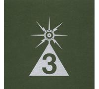 V/A Indie Rock - A Tribute To Spacemen 3