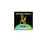 V/A: INTERNATIONAL POP OVERTHROW: VOL 26/VARIOUS - CD