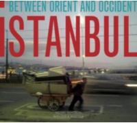 V/A: ISTANBUL - CD