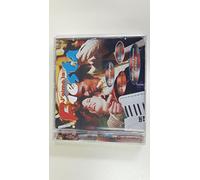 V/a - J'aime La Fiesta