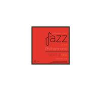 V/A: JAZZ AT THE PHILHARMONIC SEATTLE 1956 VOL.1 - LP vinyl BRAND NEW