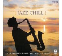 Various Artists - Jazz Chill