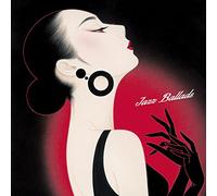 V.A. - Jazz For Lovers Friday Jazz Night (2CDS) [Japan CD] UCCQ-1003