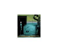 V/A: JAZZ ROOM 2: COMPILED BY PAUL MURPHY/VARIOUS - LP vinyl BRAND NEW